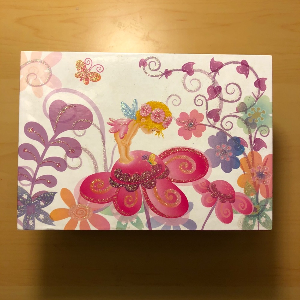 Music Box - Picture 2 of 4